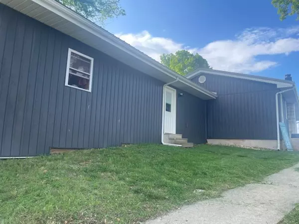 Spokane, MO 65754,235 Sassafras RD