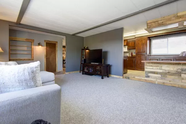 Kimberling City, MO 65686,20 Holiday DR