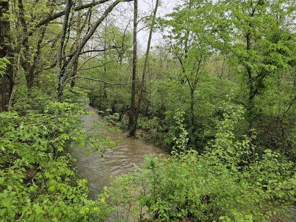 Mansfield, MO 65704,000 Cravens Road