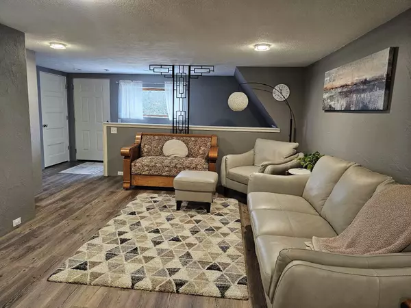 Joplin, MO 64804,3912 Missouri AVE