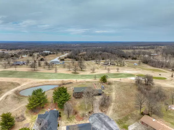 Loma Linda, MO 64804,5305 Walnut DR