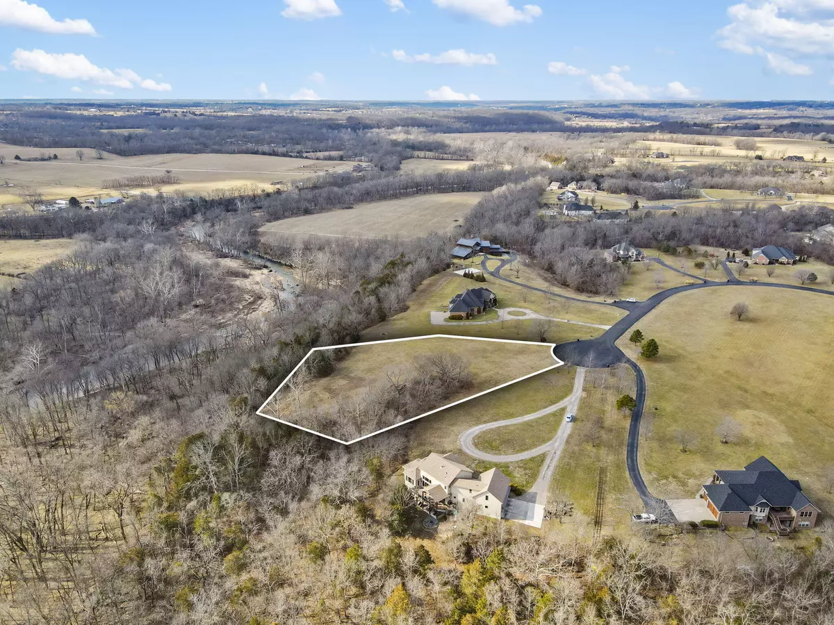 Ozark, MO 65721,924 Rivers Edge RD