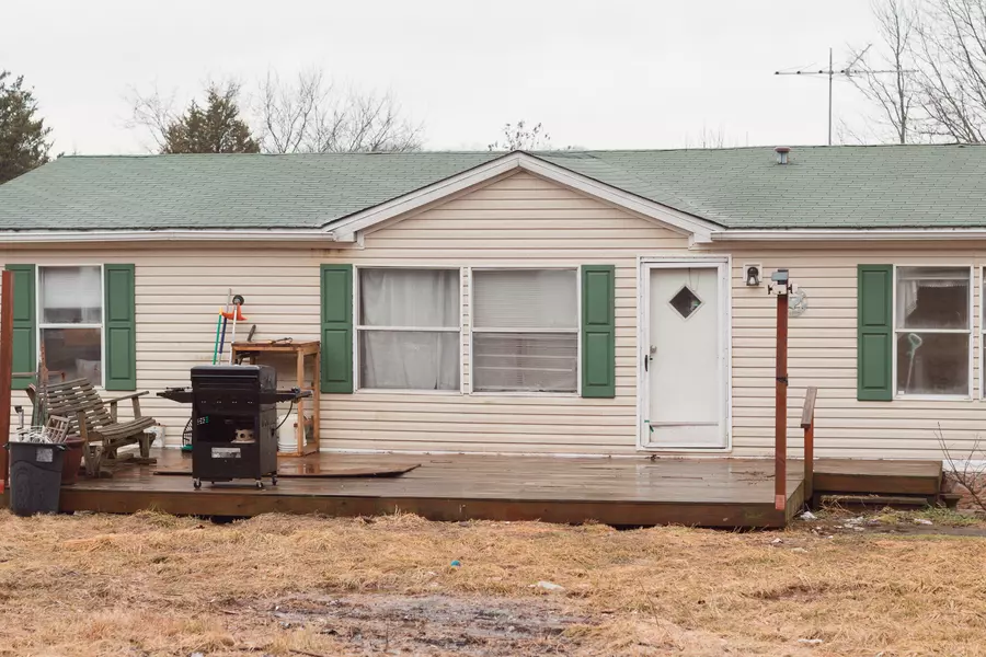 258 Temple Hill DR, Fordland, MO 65652