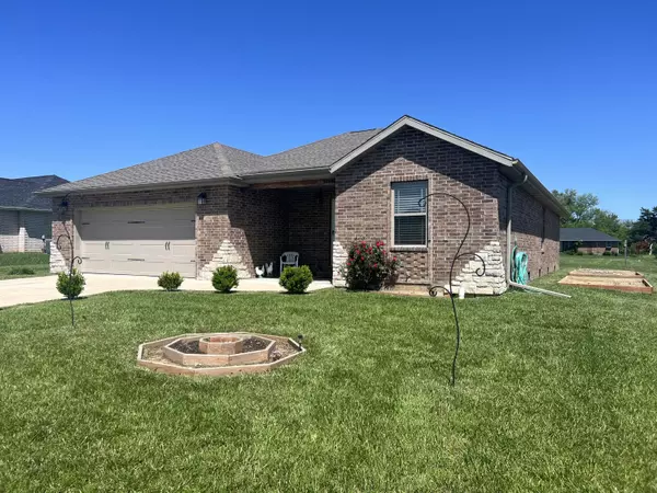 Mountain Grove, MO 65711,2606 Mayfield Drive