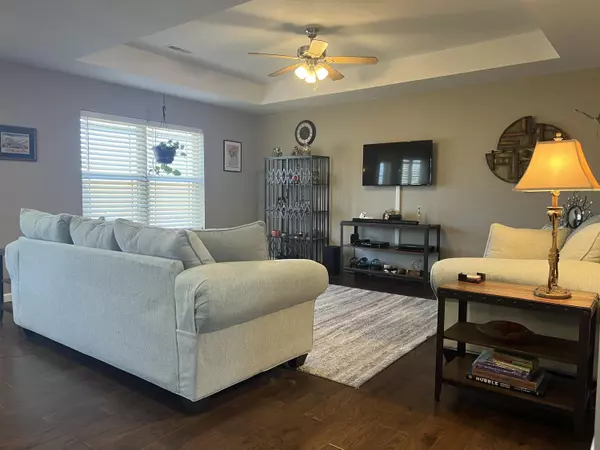 Mountain Grove, MO 65711,2606 Mayfield Drive