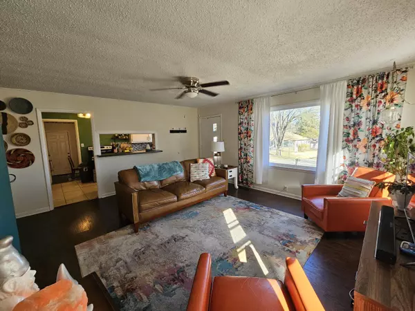 Branson, MO 65616,615 Eiserman AVE