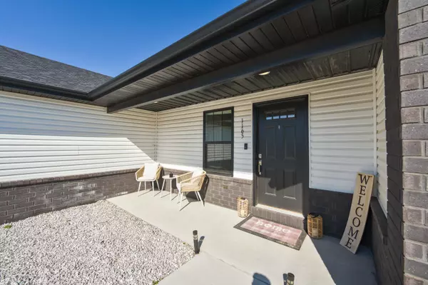 Bolivar, MO 65613,1165 W Maurice ST