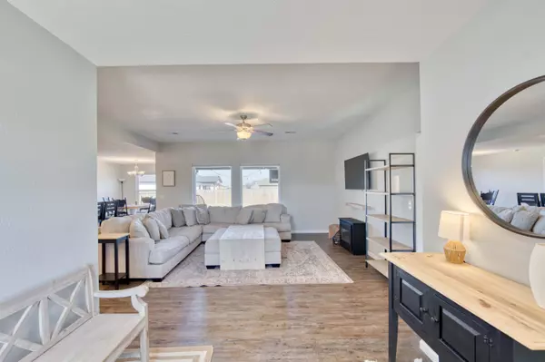 Bolivar, MO 65613,1165 W Maurice ST