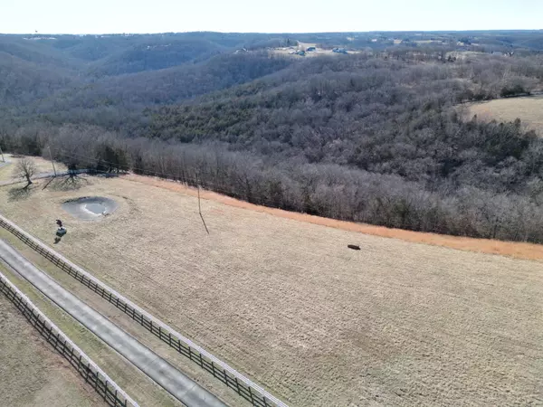 Walnut Shade, MO 65771,Tract 3 Us Highway 160