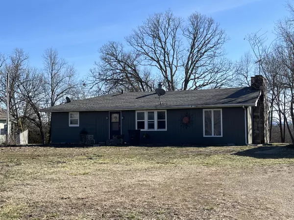 890 County Road 644, Theodosia, MO 65761