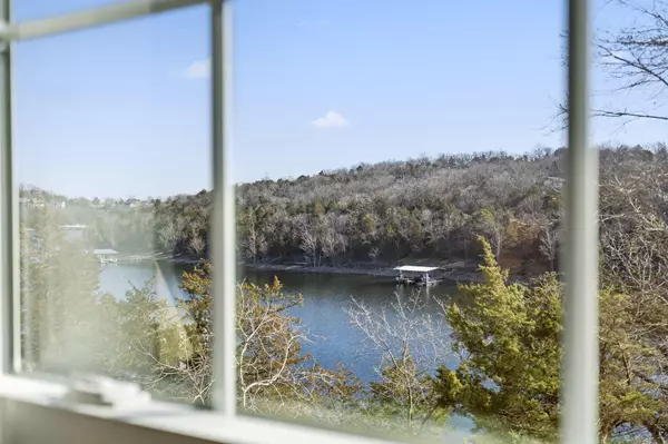 Kimberling City, MO 65686,1001 Rocky Shore TER #1