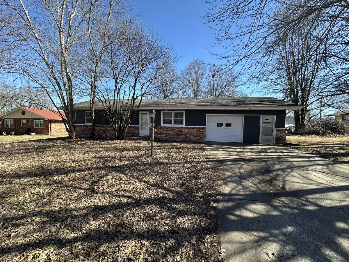 Republic, MO 65738,514 N Alexander AVE