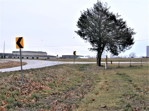 Sparta, MO 65753,8230 State Hwy 14