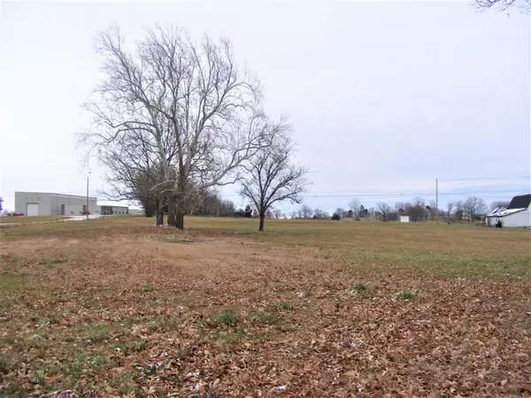 Sparta, MO 65753,8230 State Hwy 14