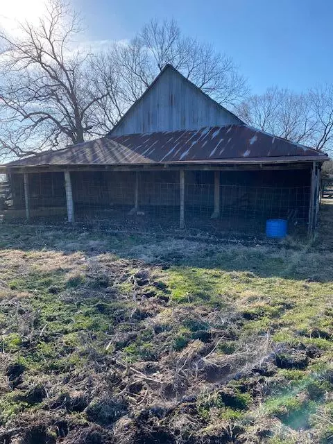 Crane, MO 65633,1004 Terrapin Spring RD