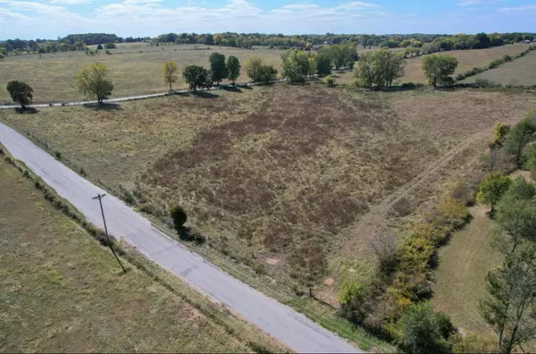 Clever, MO 65631,000 State Highway N