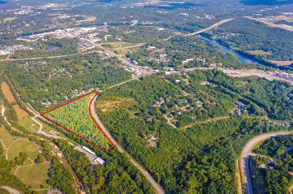 Branson, MO 65616,0 Roark Valley RD