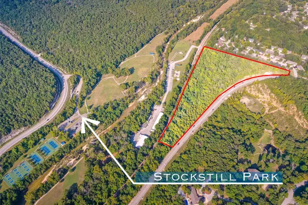 Branson, MO 65616,0 Roark Valley RD