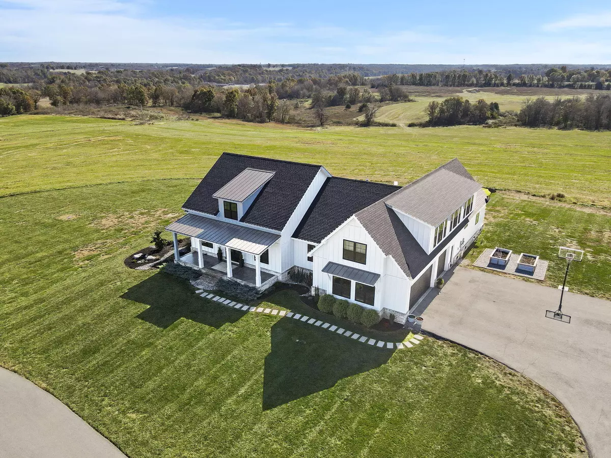 Bois D Arc, MO 65612,11640 W Farm Road 144 #43 Acres