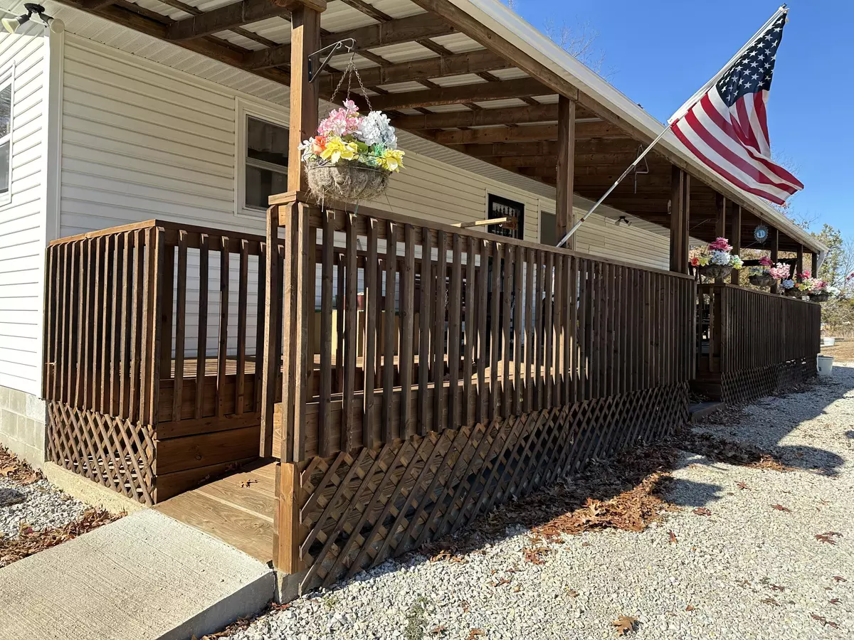 Birch Tree, MO 65438,7287 N Mo 99