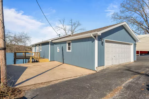 Cape Fair, MO 65624,83 Lakeside DR