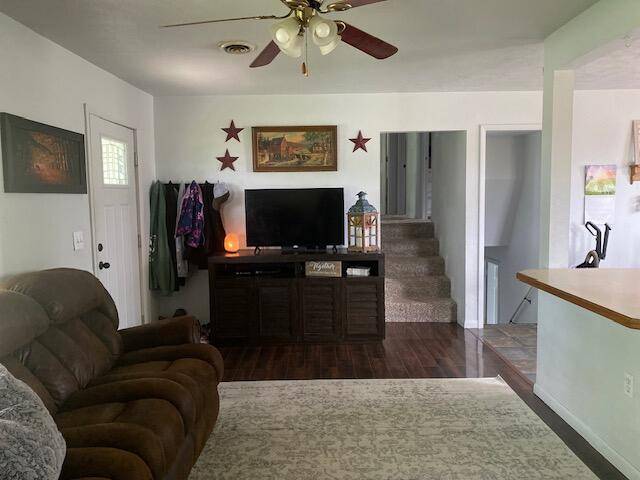 Mountain Grove, MO 65711,1104 Short ST
