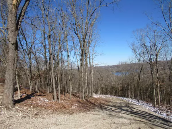 Branson West, MO 65737,Tbd-Lot 1d Lake Bluff Dr