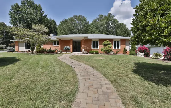 Springfield, MO 65804,2105 E Shady Glen DR