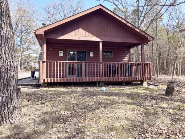 Pittsburg, MO 65724,22406 Highway J