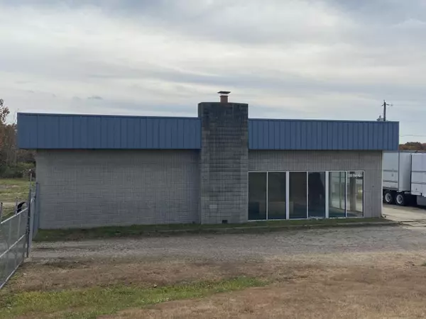 Kaiser, MO 65047,355 State Hwy 42