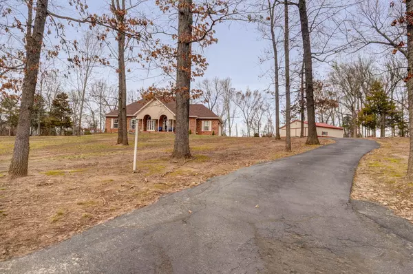 Mt Vernon, MO 65712,13173 Lawrence 1125