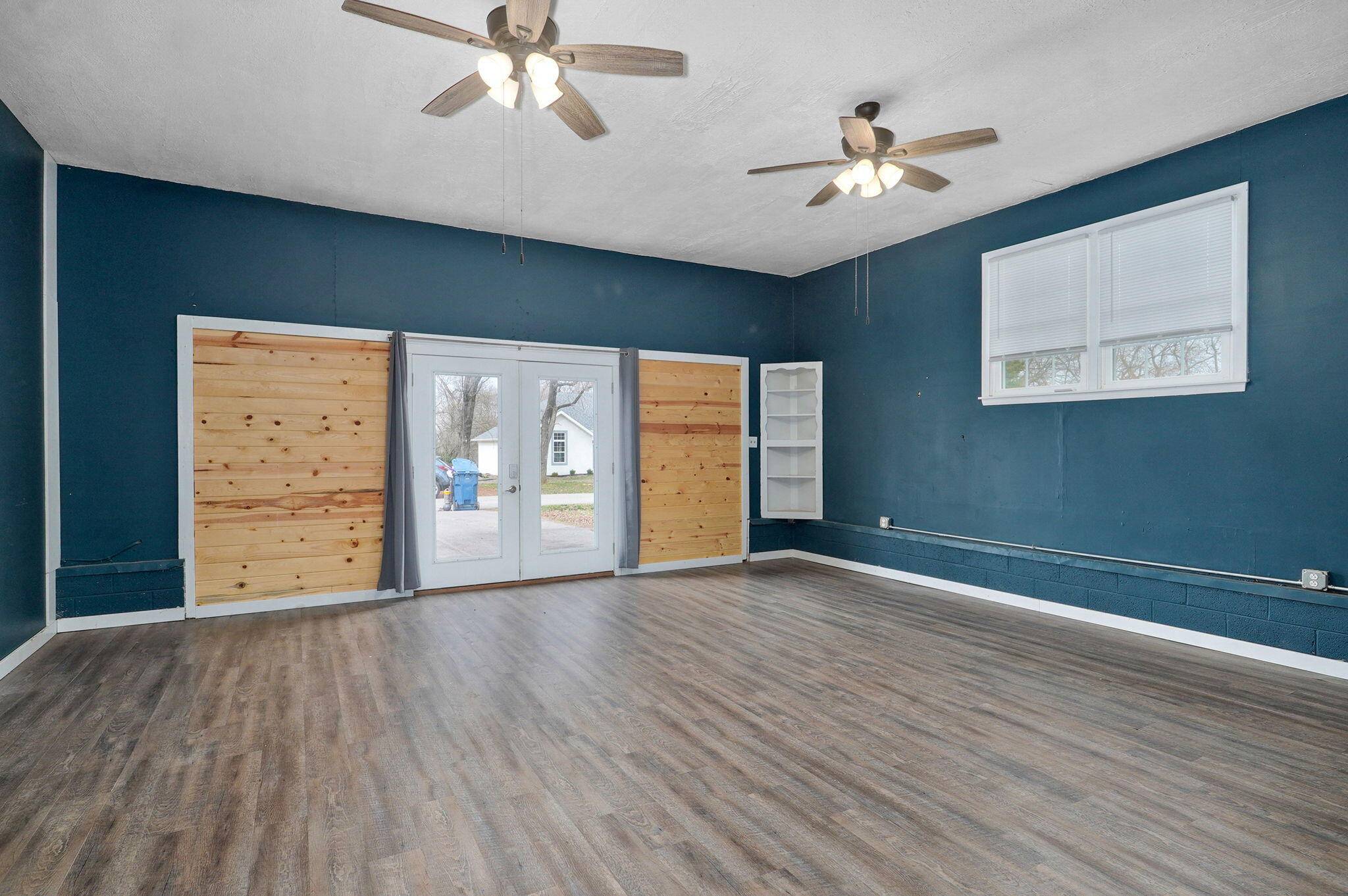 Willard, MO 65781,300 Bray DR