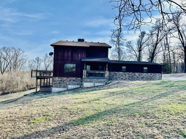 13541 Deer Path CIR, Neosho, MO 64850