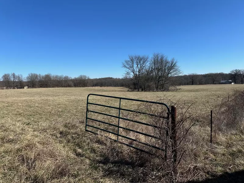 000 W Farm Road 144, Bois D Arc, MO 65612