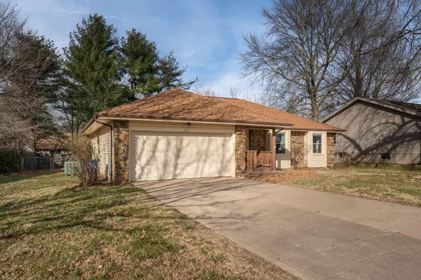 Battlefield, MO 65619,4323 W William ST