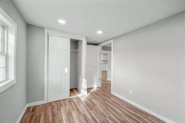 Fairview, MO 64842,300 N Northcutt AVE