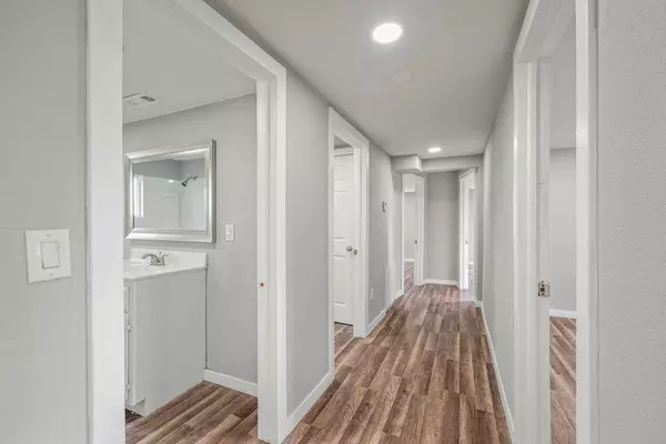 Fairview, MO 64842,300 N Northcutt AVE