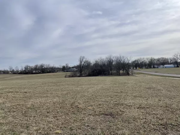 Rogersville, MO 65742,000 Lake Side RD