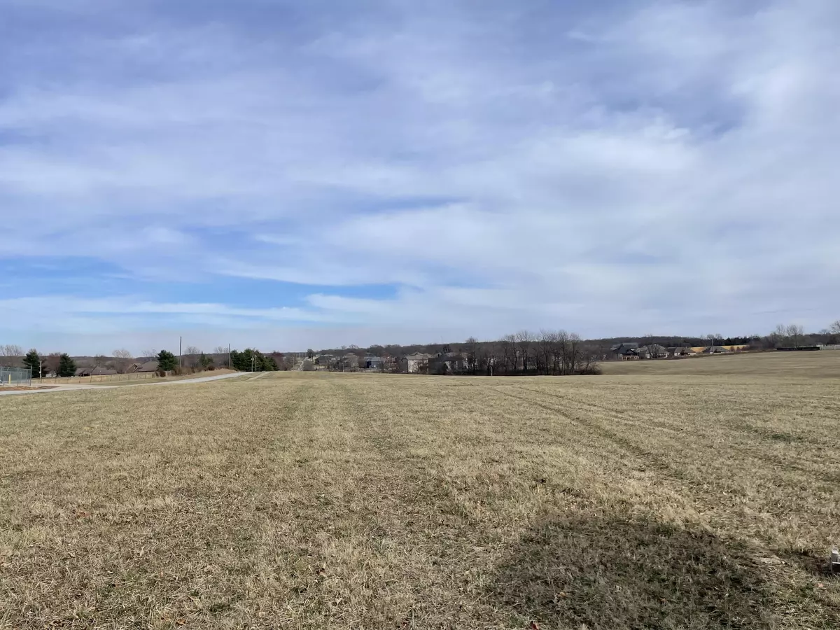 Rogersville, MO 65742,000 Lake Side RD