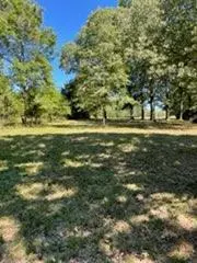 Strafford, MO 65757,000 E State Hwy Yy