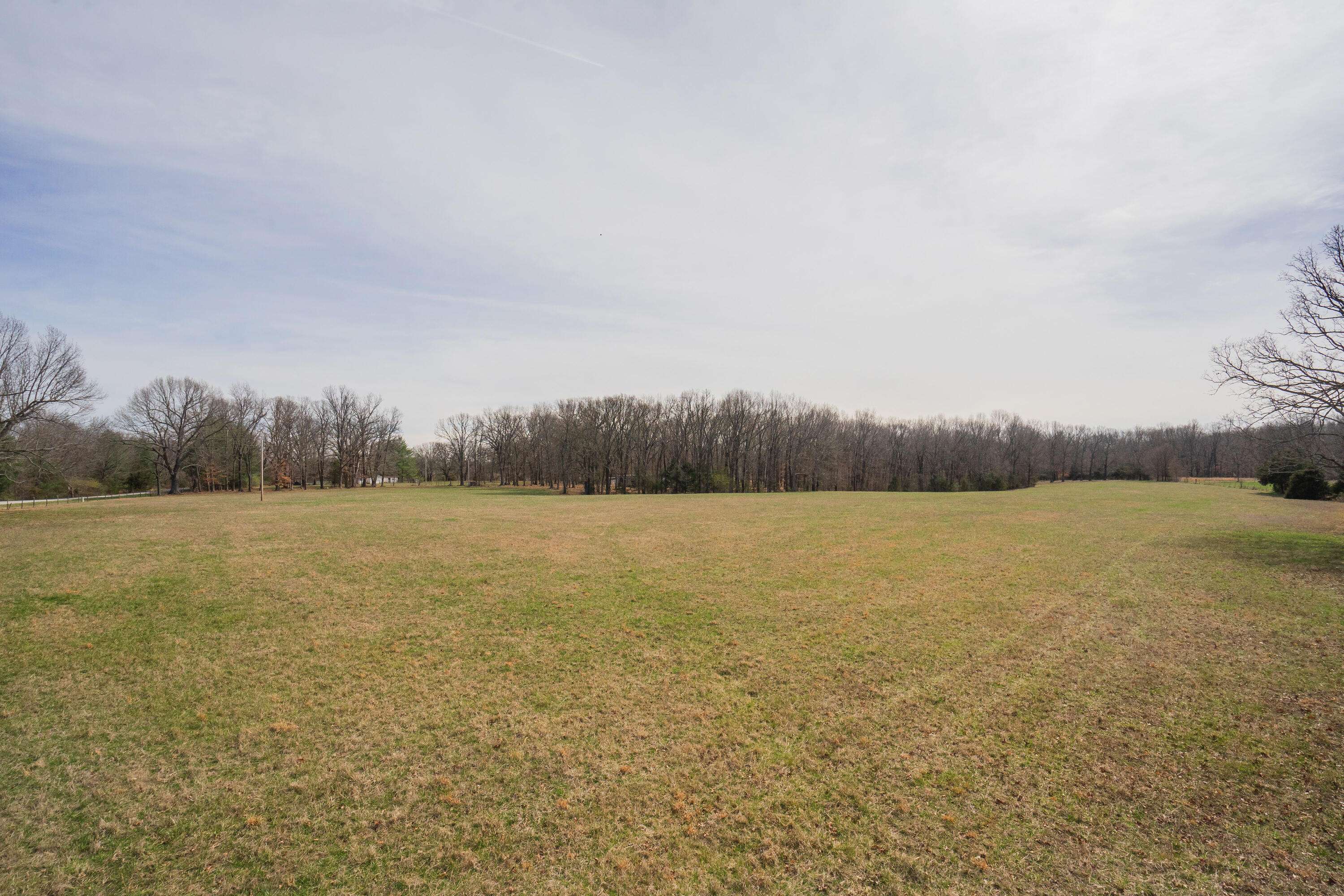 Strafford, MO 65757,000 E State Hwy Yy