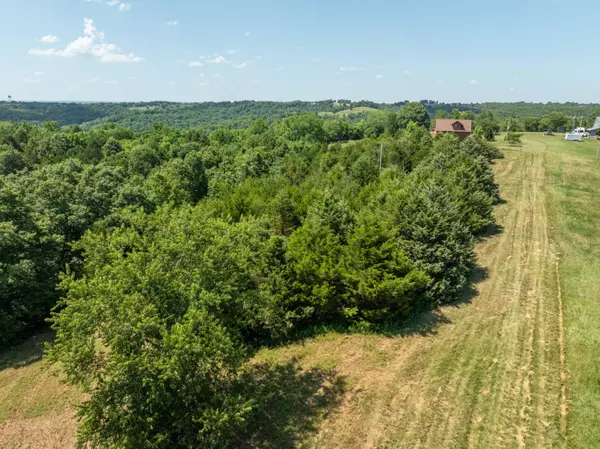 Galena, MO 65656,000 Hardin Hills Drive