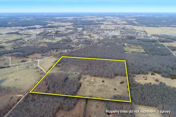 Conway, MO 65632,10372 Maya DR