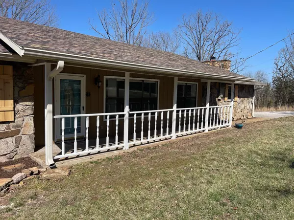 Lampe, MO 65681,125 Tumbleweed LN