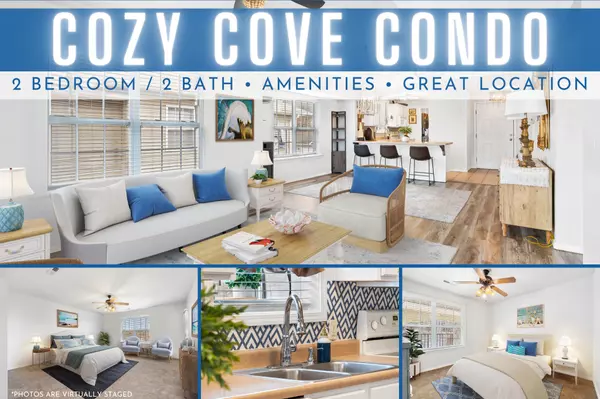 164 Cozy CT #145,  Branson,  MO 65616