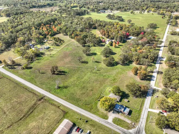 Joplin, MO 64804,3.93Tract2 Spurgeon Road