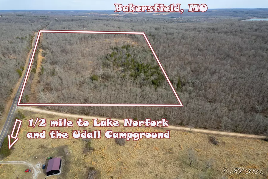 000 State Route O, Udall, MO 65766