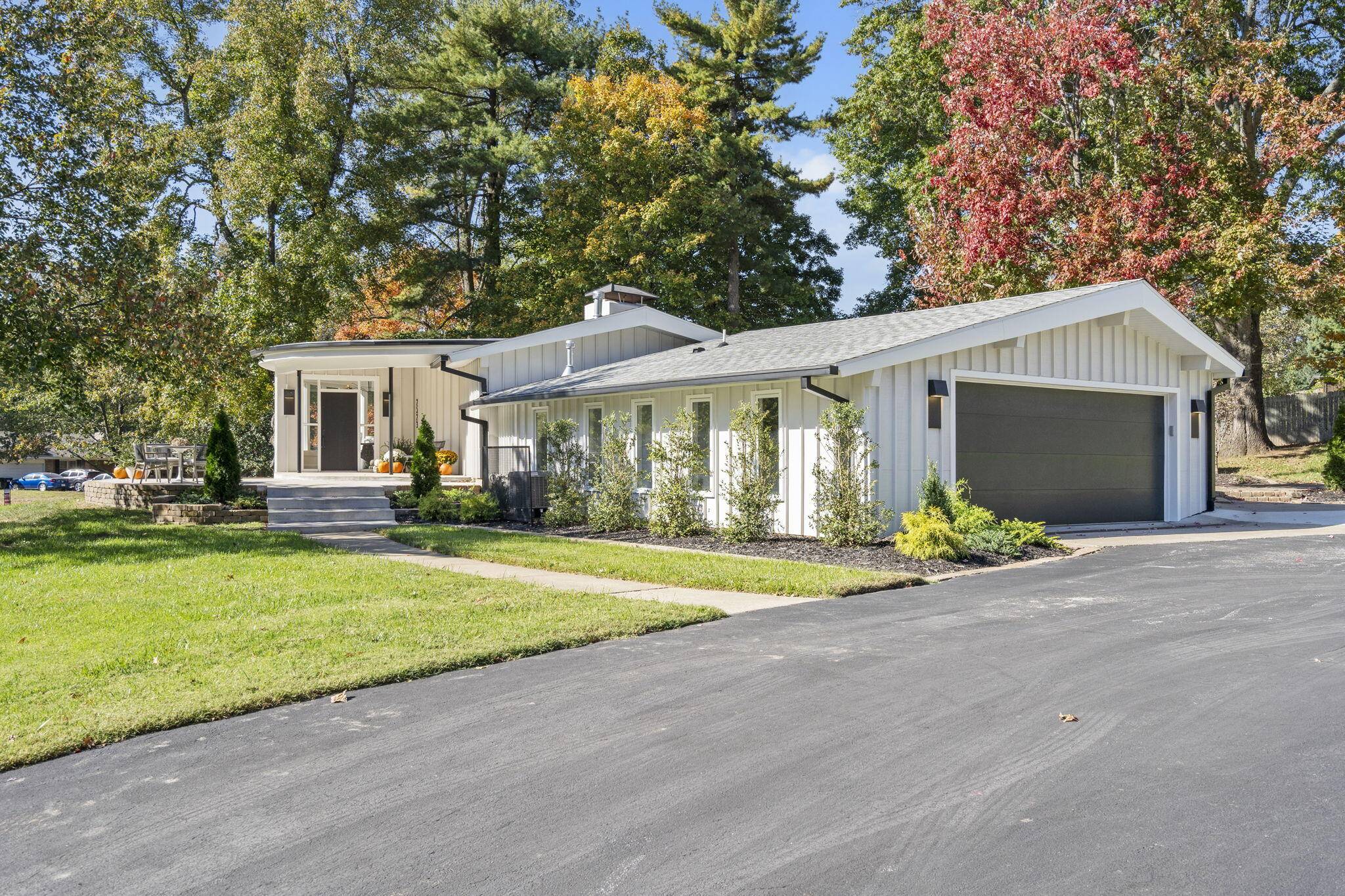 Springfield, MO 65804,2523 S Marlan AVE