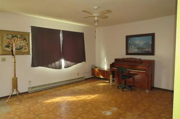 Marshfield, MO 65706,425 Wilson WAY