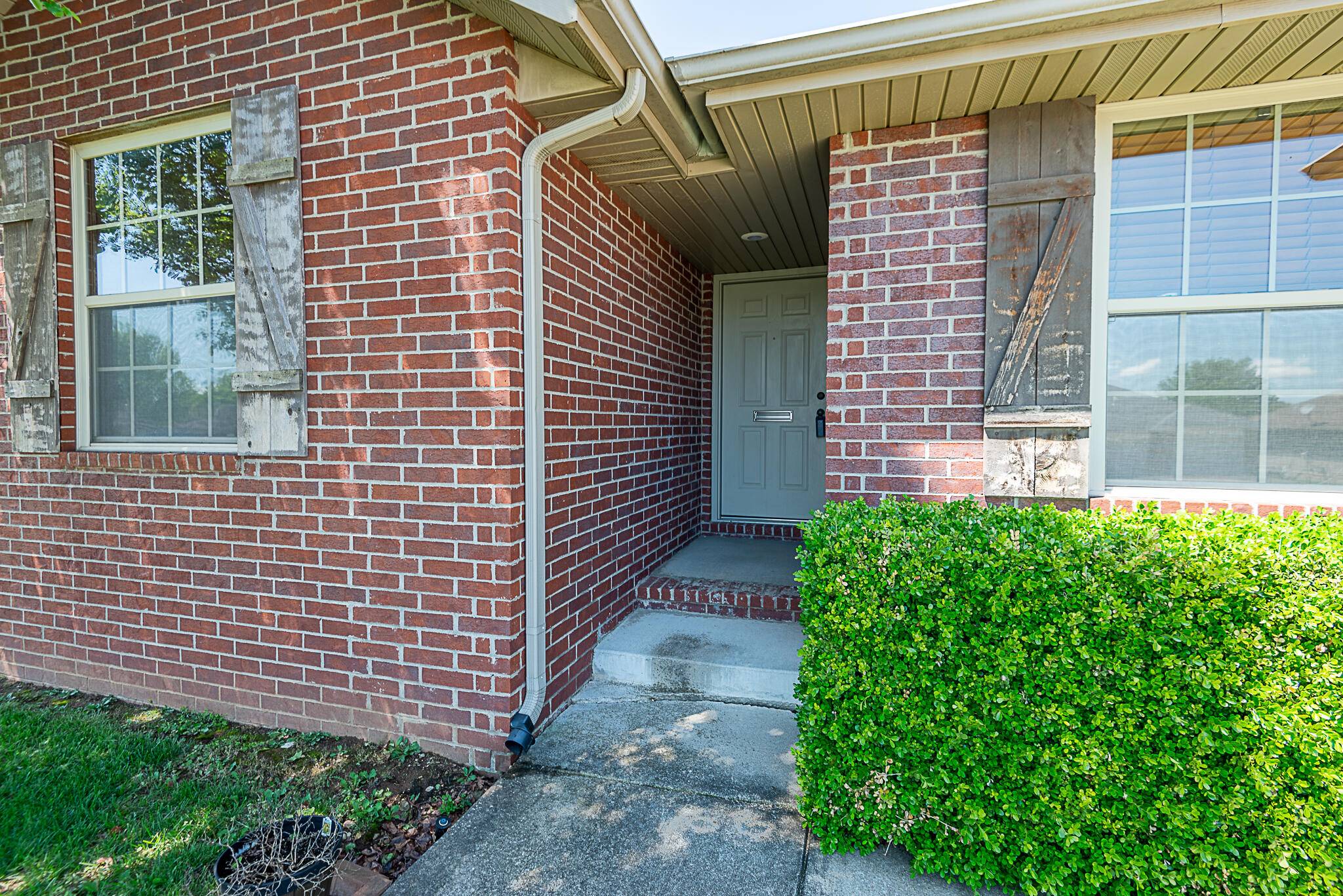 Springfield, MO 65802,1085 Red Cedar AVE